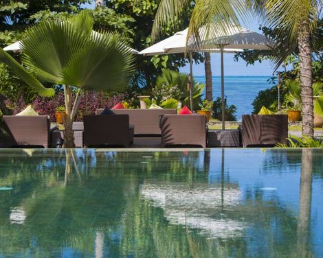 Dhevatara Beach-1
