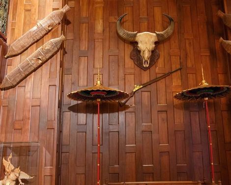 Chang Siam Inn-3