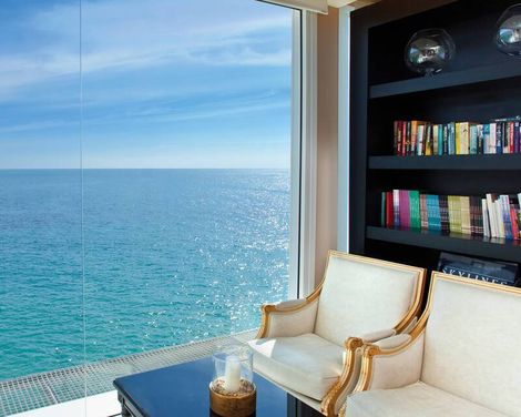 Hotel Villa Venecia Boutique