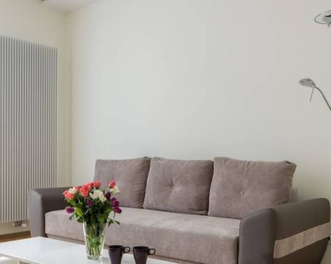 Chopin Apartments City-2