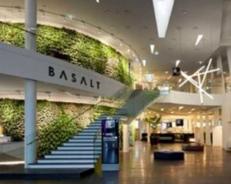 AC Hotel Bella Sky Copenhagen