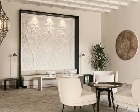 The Chedi El Gouna-0