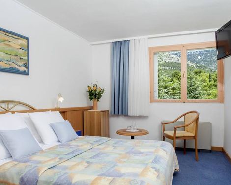 Bluesun Hotel Borak