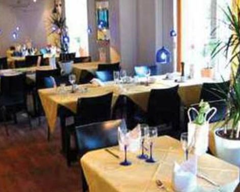 Sorell Hotel Rex-2