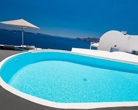 Atrina Canava 1894-3