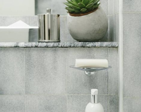 Europa House Apartments-2