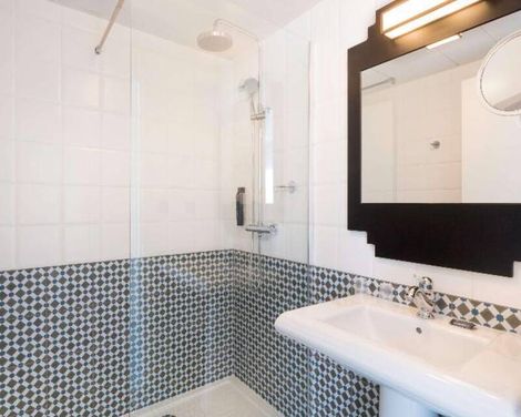 Best Western Hotel Journel Saint-Laurent-du-Var