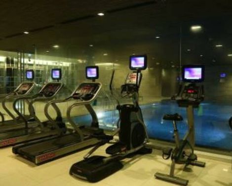Novotel Bangkok Impact-3