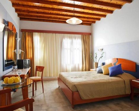 Petinos Hotel-2