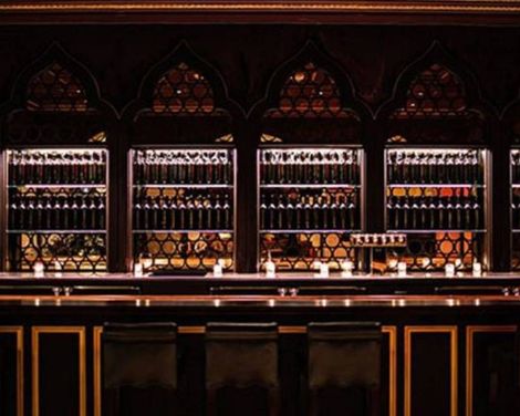 Hotel Per La, Autograph Collection-2