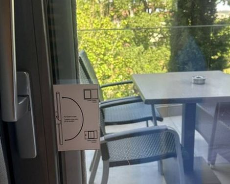 Daluz Boutique Hotel
