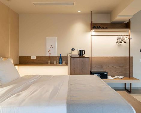 Arato by E-Geo