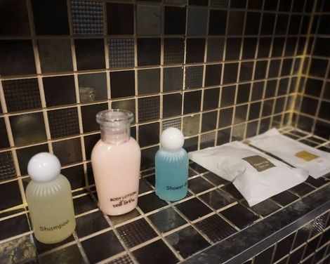 Parkview Ratchaprarop-1