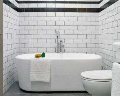 Red Cow Moran Hotel-2