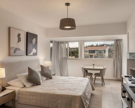 Cyprotel Florida Hotel-2