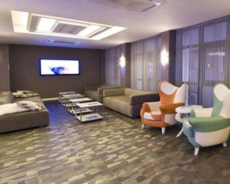 InnPera Hotel -2