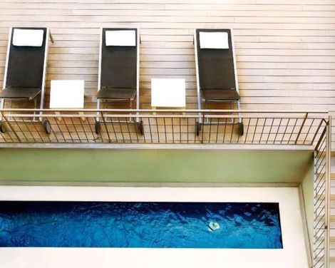 Aparthotel Aramunt