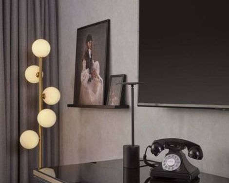 Radisson RED Belgrade