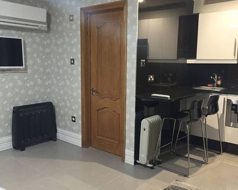 Paddington Apartments-3