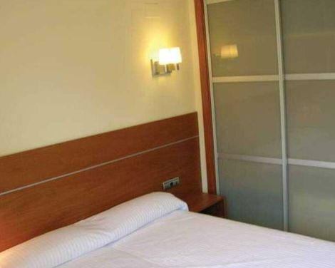Arago 565-2