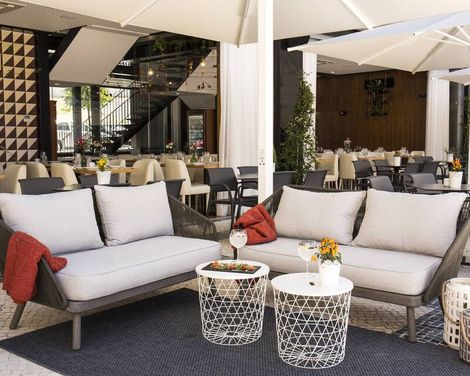 Upon Lisbon Prime Residences