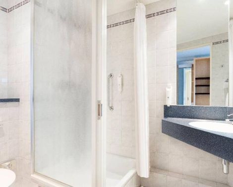 Holiday Inn Express London - Park Royal