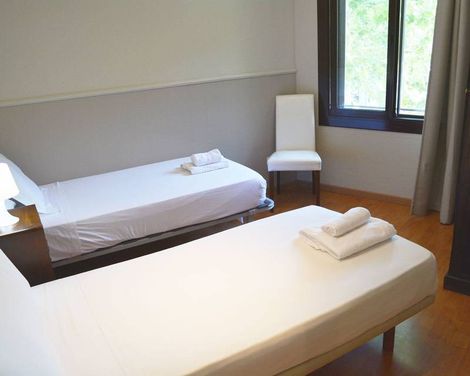 Suite Home Sagrada Familia Apartments-0