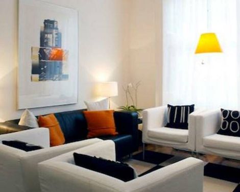 B+B Belgravia