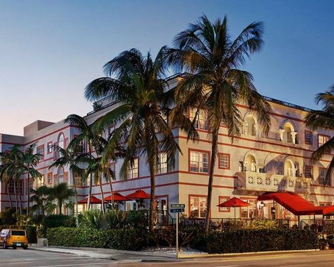 Casa Faena-1