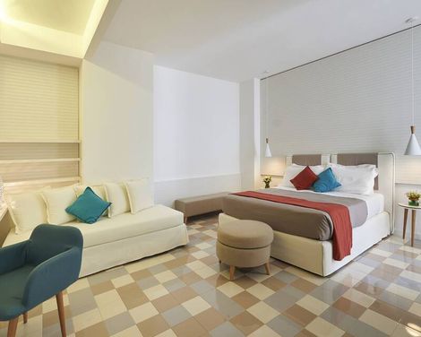 Grand Hotel Riviera