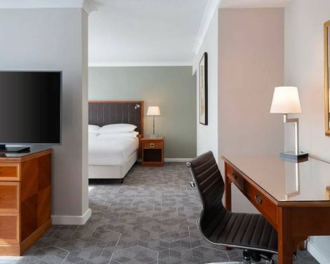 Delta Hotels Heathrow Windsor-2