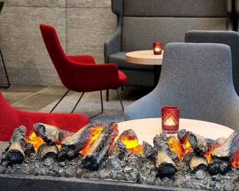 Holiday Inn Express Stuttgart - Waiblingen