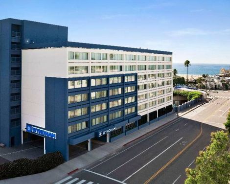 The Pierside Santa Monica-3