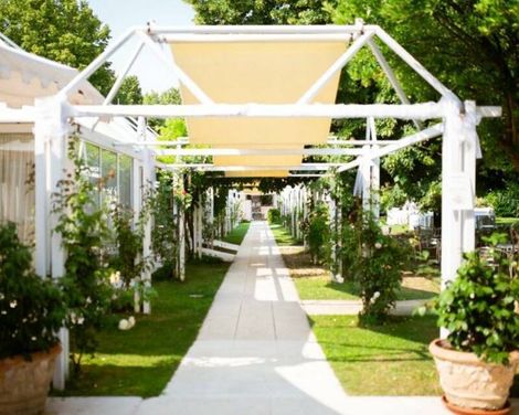 Villa Patriarca-1