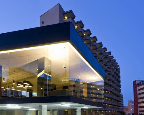 Acapulco