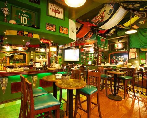 Tukan Hotel Playa del Carmen