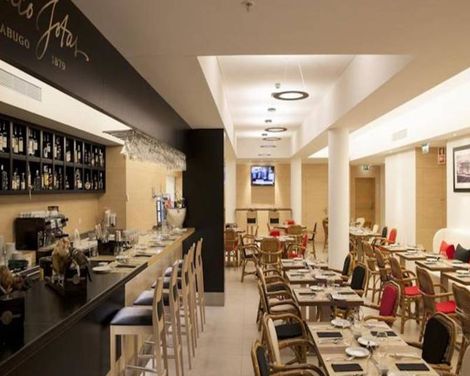 Hotel da Musica