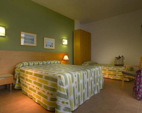 Bless Hotel Ibiza -3