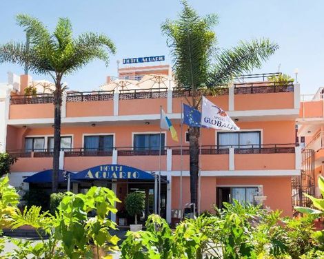Globales Acuario-2