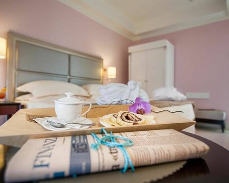 Best Western Premier Villa Fabiano Palace Hotel-1