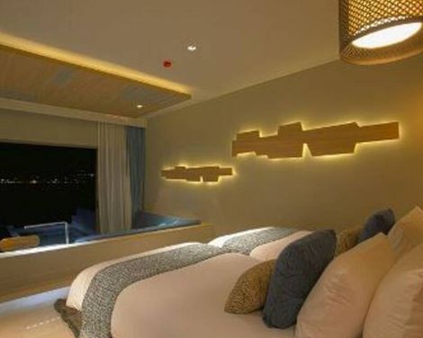 Kalima Resort & Spa Phuket