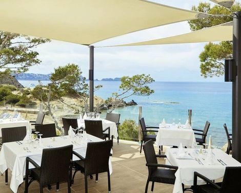 Universal Hotel Lido Park & Spa-3