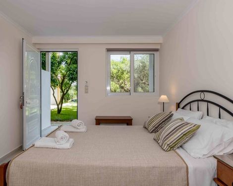 Varres Hotel
