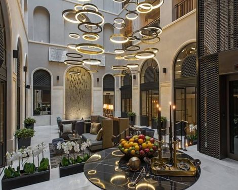 10 Karaköy Istanbul-2