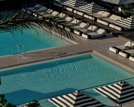 Doryssa Seaside Resort-2