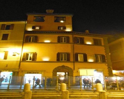 Fontana