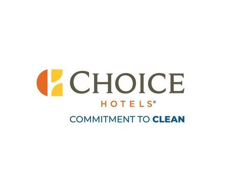Comfort Inn & Suites Las Vegas - Nellis-0