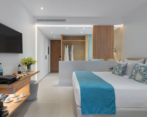 Gennadi Grand Resort