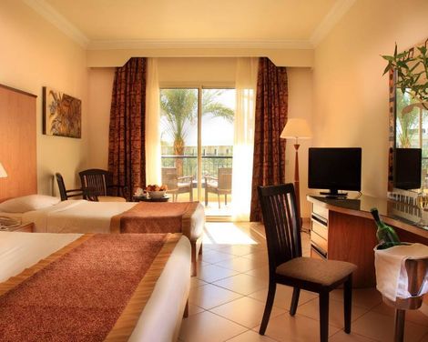 Xperience Kiroseiz Parkland-3