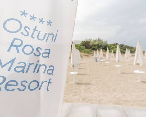Ostuni a Mare-1